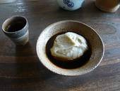 波之丹州蕎麦処 一会庵: かるとさんの2010年10月06日の3枚目の投稿写真