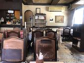 ロイスの店: かるとさんの2019年07月28日の2枚目の投稿写真