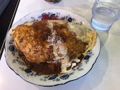 ロイスの店: かるとさんの2019年07月28日の3枚目の投稿写真