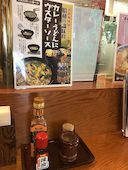 太鼓亭吹田金田店: かるとさんの2019年04月02日の2枚目の投稿写真