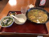 太鼓亭吹田金田店: かるとさんの2019年04月02日の3枚目の投稿写真