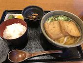 紅葉庵: かるとさんの2019年09月21日の3枚目の投稿写真