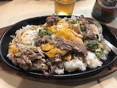 ゼニヤ: かるとさんの2019年06月06日の3枚目の投稿写真