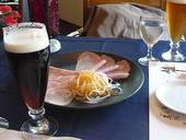 廣岡揮八郎の三田屋 神戸ハーバーランド店: かるとさんの2010年07月08日の2枚目の投稿写真