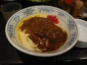 歩うどん店: かるとさんの2010年07月27日の3枚目の投稿写真