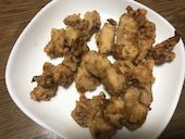 とり信: かるとさんの2019年03月31日の2枚目の投稿写真