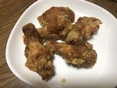 とり信: かるとさんの2019年03月31日の3枚目の投稿写真