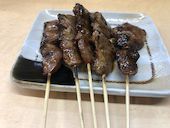 ひよこ: かるとさんの2019年04月07日の2枚目の投稿写真