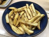 ひよこ: かるとさんの2019年04月07日の3枚目の投稿写真