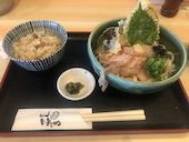 ゆきの: かるとさんの2019年06月17日の3枚目の投稿写真