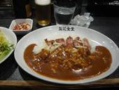 梨花食堂: かるとさんの2010年08月02日の2枚目の投稿写真