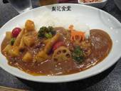 梨花食堂: かるとさんの2010年08月02日の3枚目の投稿写真