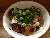 カリトロ三国: かるとさんの2012年02月05日の2枚目の投稿写真