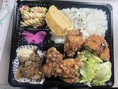 あきの: かるとさんの2019年09月01日の3枚目の投稿写真