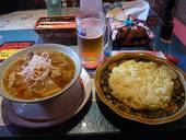 マジックスパイス なにわ店: かるとさんの2011年03月06日の3枚目の投稿写真