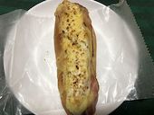 クックハウス 江坂店: かるとさんの2019年11月27日の2枚目の投稿写真