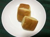 クックハウス 江坂店: かるとさんの2019年11月27日の3枚目の投稿写真