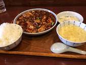 中国菜 オイル: かるとさんの2014年09月09日の2枚目の投稿写真