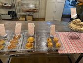 おひさまパン: かるとさんの2020年02月14日の2枚目の投稿写真