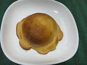 おひさまパン: かるとさんの2020年02月14日の3枚目の投稿写真