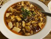 味雅軒: かるとさんの2020年01月21日の3枚目の投稿写真