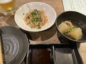 鶏居酒屋 るーつ 江坂店: かるとさんの2020年02月20日の2枚目の投稿写真