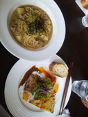 樹樹: ちかちんさんの2010年11月06日の1枚目の投稿写真