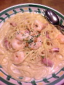 ジョリーパスタ文教町店: にャん太朗さんの2011年04月22日の2枚目の投稿写真