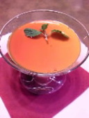 ジョリーパスタ文教町店: にャん太朗さんの2011年04月22日の3枚目の投稿写真