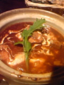 いい森古民家レストラン don-gree: にャん太朗さんの2010年09月08日の1枚目の投稿写真