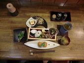 串家いっぺちゃん: キヨちゃんさんの2011年09月14日の2枚目の投稿写真