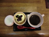 串家いっぺちゃん: キヨちゃんさんの2011年09月14日の3枚目の投稿写真