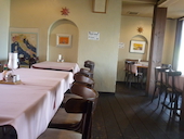 トラットリア・ラフィーネ: ゆうめさんの2012年11月27日の3枚目の投稿写真