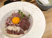 牛たん東山 名古屋 大須店: イチカワさんの2026年08月29日の1枚目の投稿写真