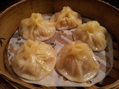 大阪王 大正店: うーさんさんの2016年12月07日の1枚目の投稿写真