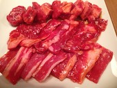 榮華亭 ええかてい 阪神尼崎店: うーさんさんの2017年01月30日の1枚目の投稿写真