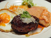 遊遊 本町駅前店: うーさんさんの2017年02月17日の1枚目の投稿写真