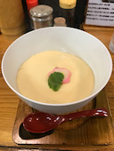 丹頂 天保山: うーさんさんの2017年01月18日の1枚目の投稿写真