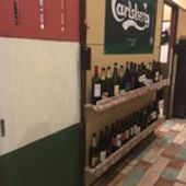 西梅田ワイン酒場: うーさんさんの2018年02月28日の1枚目の投稿写真