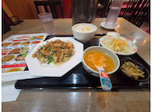 中華居酒屋 龍厨房3号店: あっちゃんさんの2026年10月06日の1枚目の投稿写真