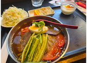 激安酒場 座135 神田神保町店: あっちゃんさんの2026年07月28日の1枚目の投稿写真