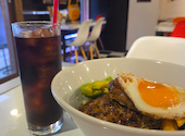 The Diner ザ ダイナー: あっちゃんさんの2026年08月31日の1枚目の投稿写真