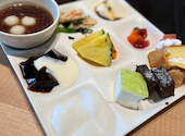 露菴 ろあん 豊川店: もっちーさんの2024年03月26日の2枚目の投稿写真