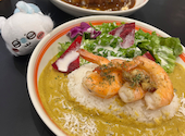 HANAO CAFE ハナオカフェ イオンモール豊川店: もっちーさんの2025年11月29日の2枚目の投稿写真