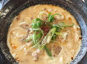 つるとんたん BIS TOKYO 丸の内店: みーさんの2026年09月03日の1枚目の投稿写真