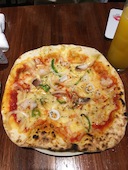 イタリアンバル CONA コナ 川崎店: みーさんの2017年01月23日の1枚目の投稿写真