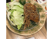 鳥真 横須賀中央店: みーさんの2026年09月03日の1枚目の投稿写真