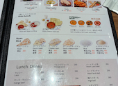 CORE CURRY コア カレー 横須賀 モアーズシティ店: みーさんの2026年10月03日の2枚目の投稿写真