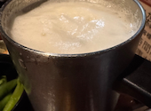炭火焼鳥 はる 深江店: masaさんの2026年09月28日の1枚目の投稿写真