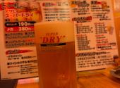 炭火炙り串まる JR三ノ宮駅前店: masaさんの2026年10月09日の1枚目の投稿写真